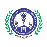All India Institute of Medical Sciences Bhopal